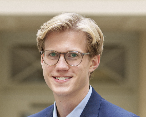 Axel Ljunghammer