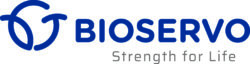 Bioservo logo