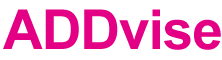 ADDvise Group logo