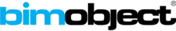 BIMobject logo