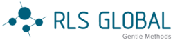 RLS Global logo