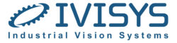 IVISYS logo