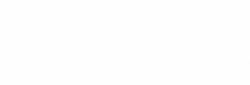 Bild på IPO: JS Security logga.