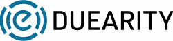 Duearity logo