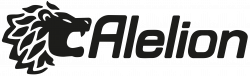 Alelion Energy Systems logo