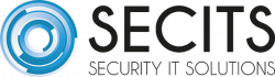 SECITS logo
