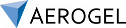Svenska Aerogel Holding logo
