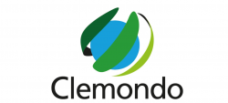 Clemondo logo