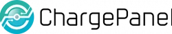 ChargePanel logo