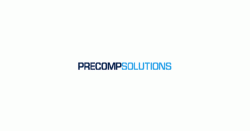 Precomp Solutions logo