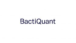 BactiQuant logo