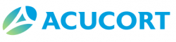 AcuCort logo