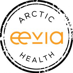 Eevia Health logo